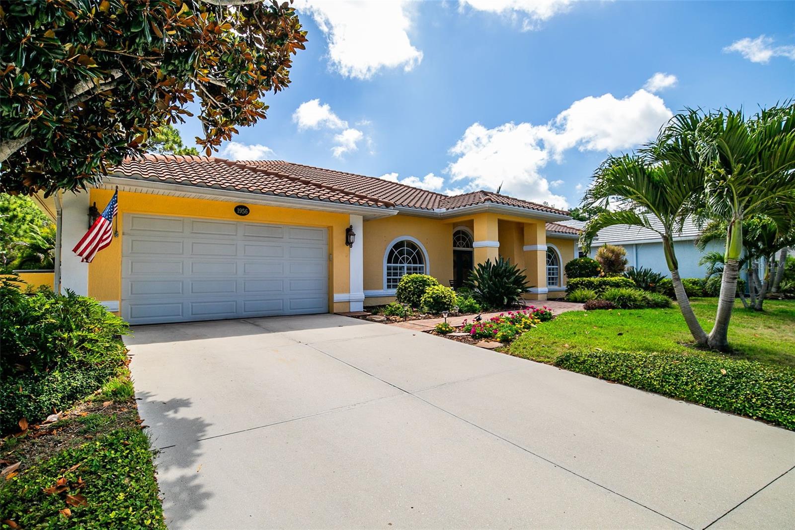 1956 WHITE FEATHER LN, NOKOMIS, FL, 34275