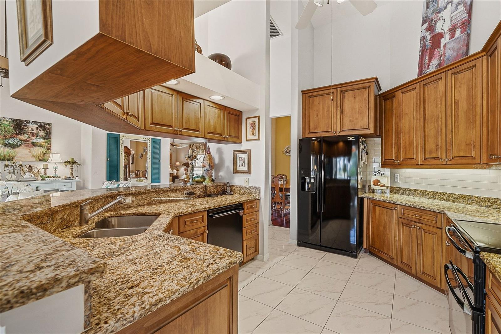 1956 WHITE FEATHER LN, NOKOMIS, FL, 34275