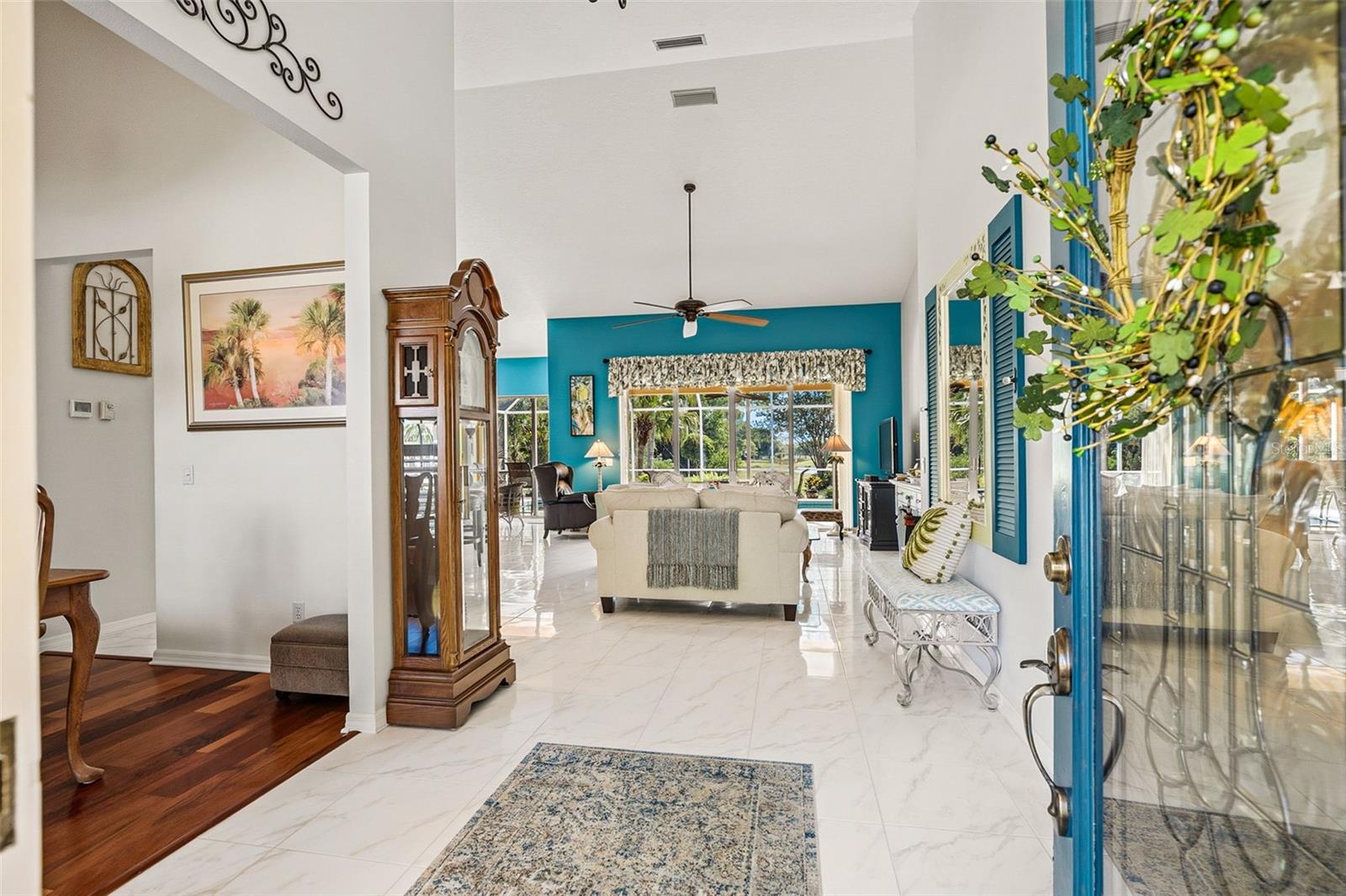 1956 WHITE FEATHER LN, NOKOMIS, FL, 34275