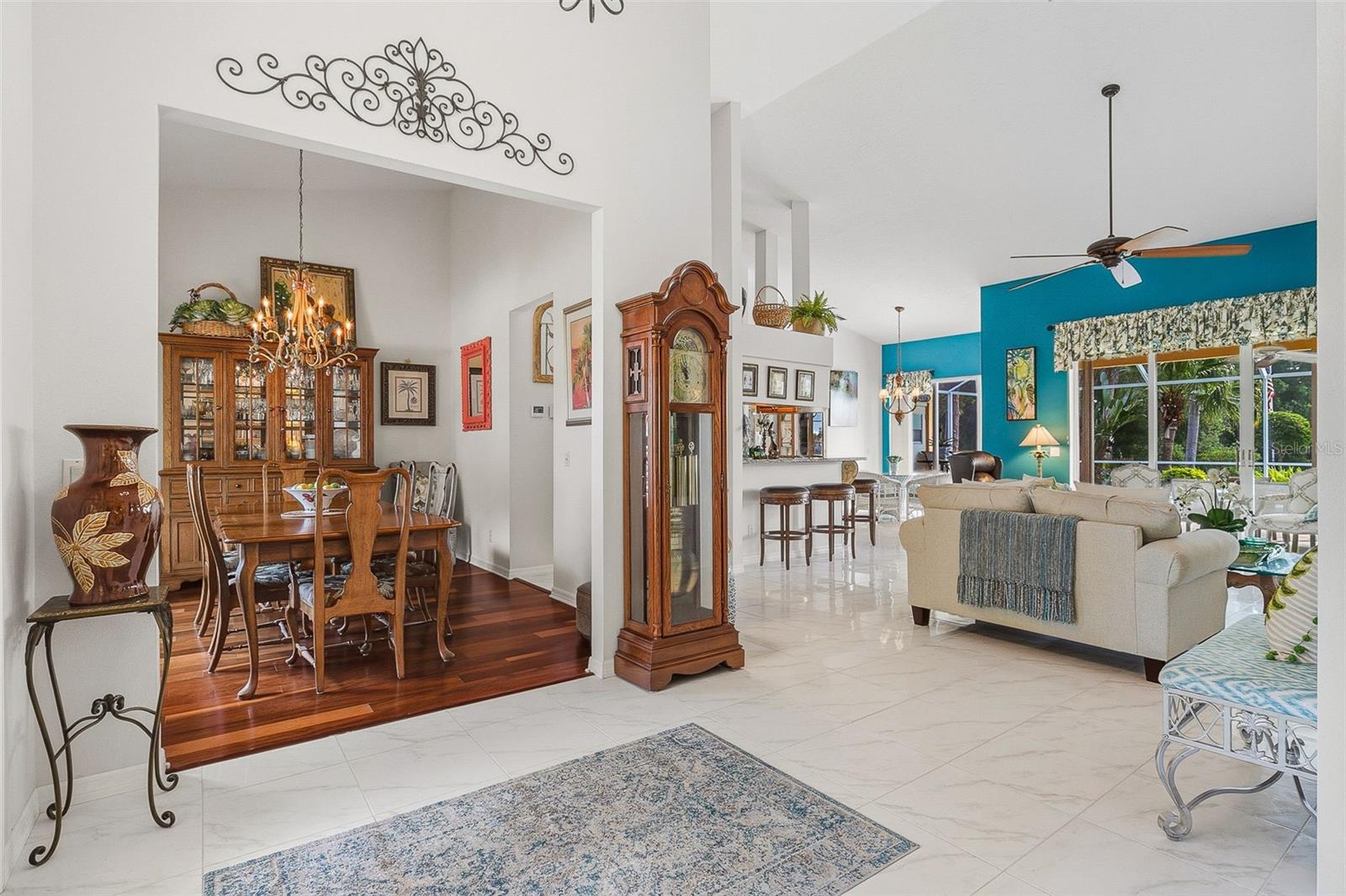 1956 WHITE FEATHER LN, NOKOMIS, FL, 34275