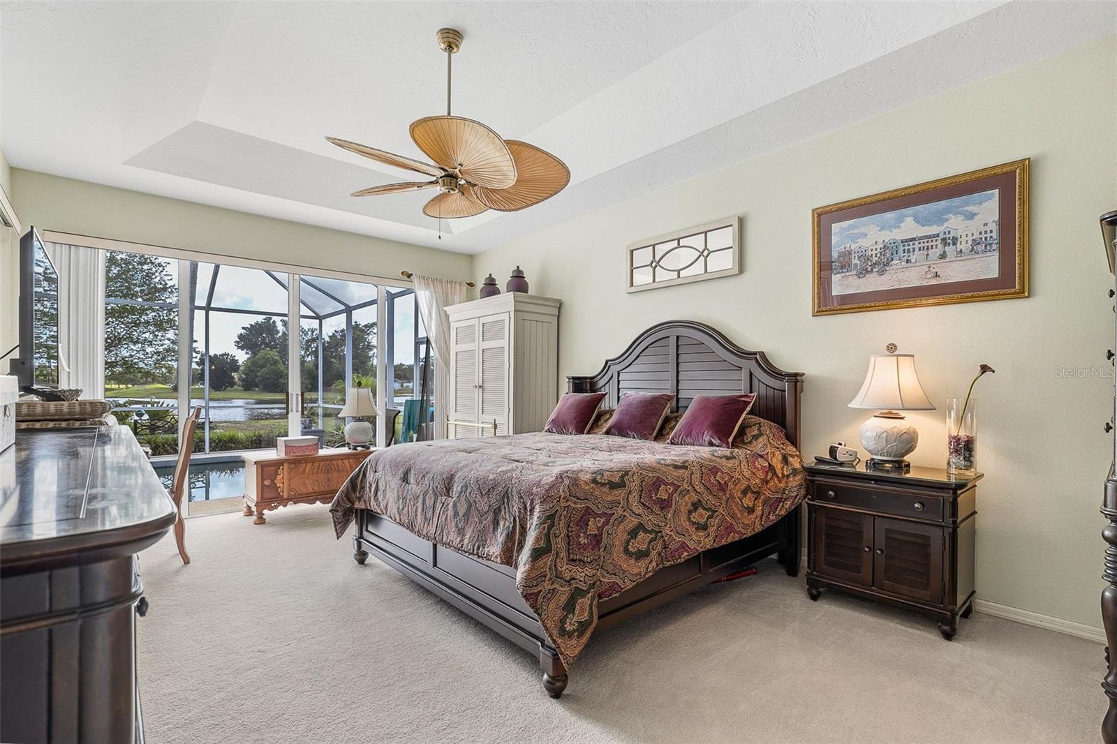 1956 WHITE FEATHER LN, NOKOMIS, FL, 34275