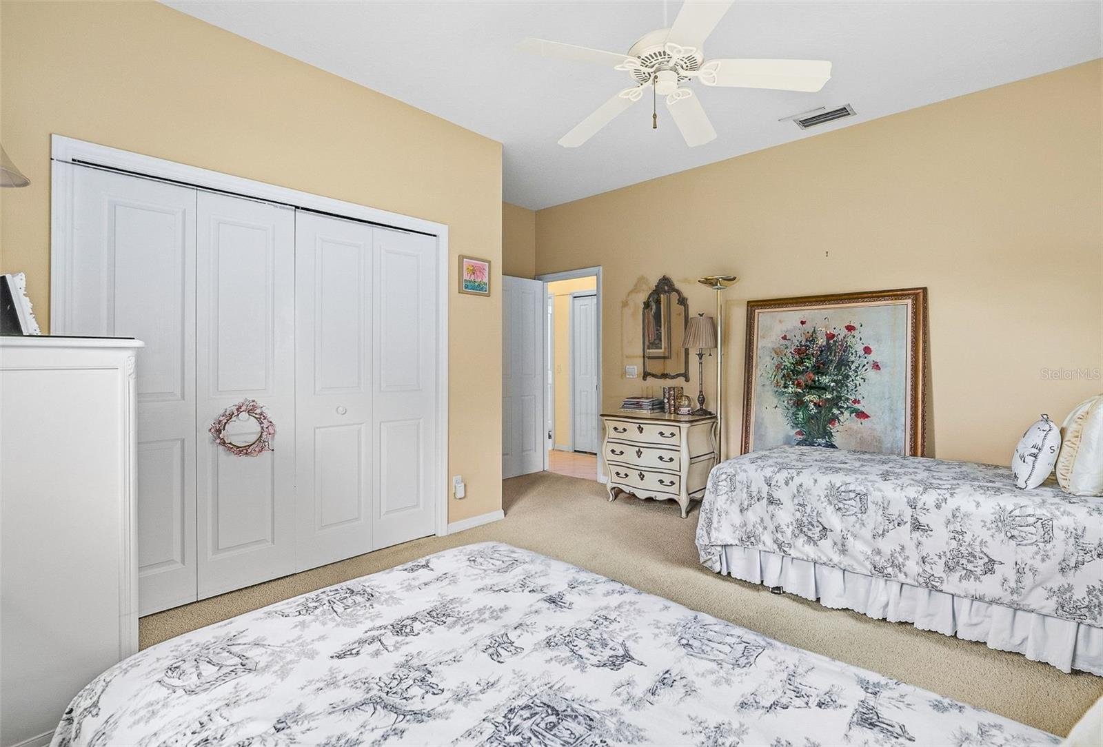 1956 WHITE FEATHER LN, NOKOMIS, FL, 34275
