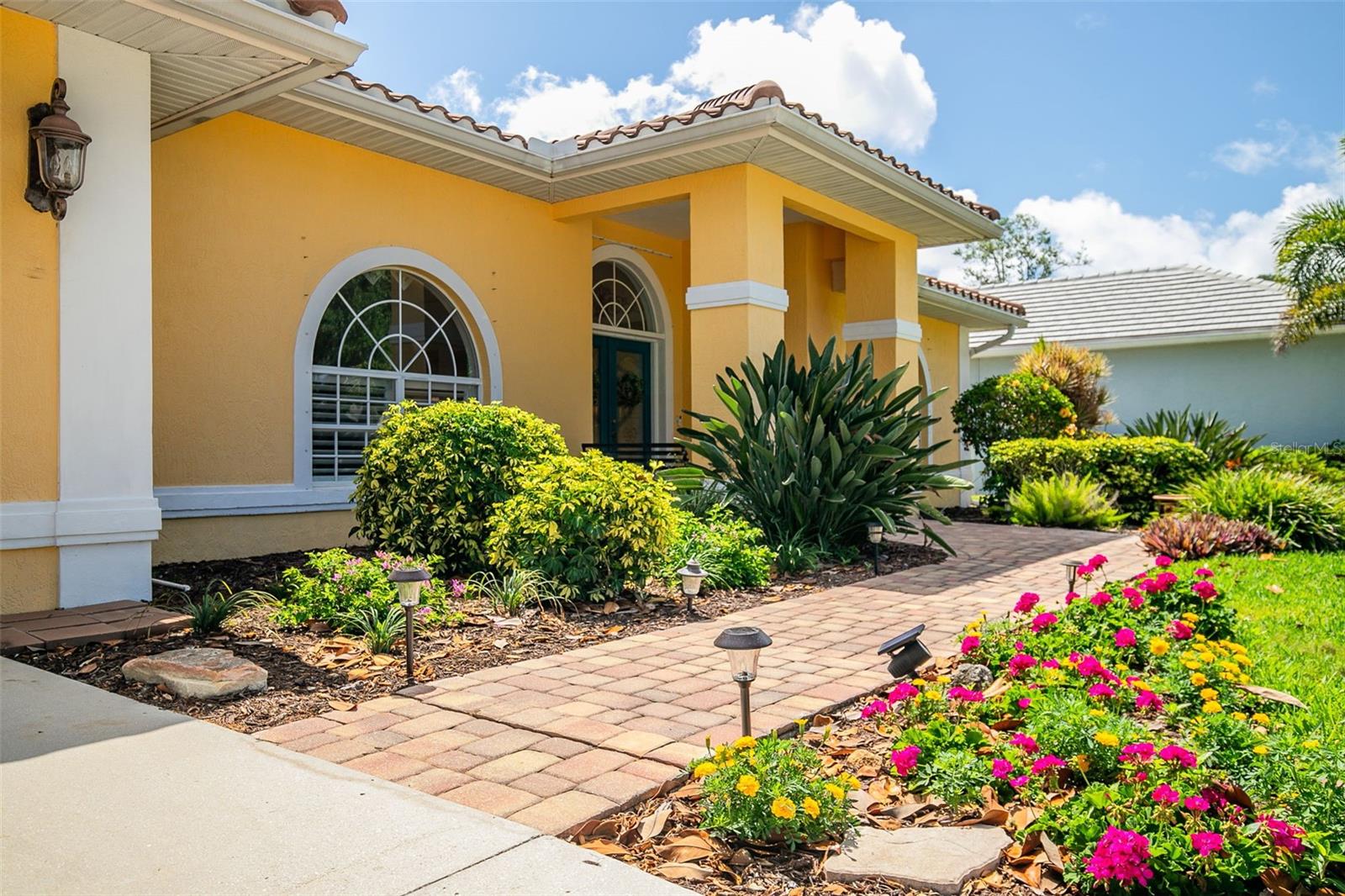 1956 WHITE FEATHER LN, NOKOMIS, FL, 34275