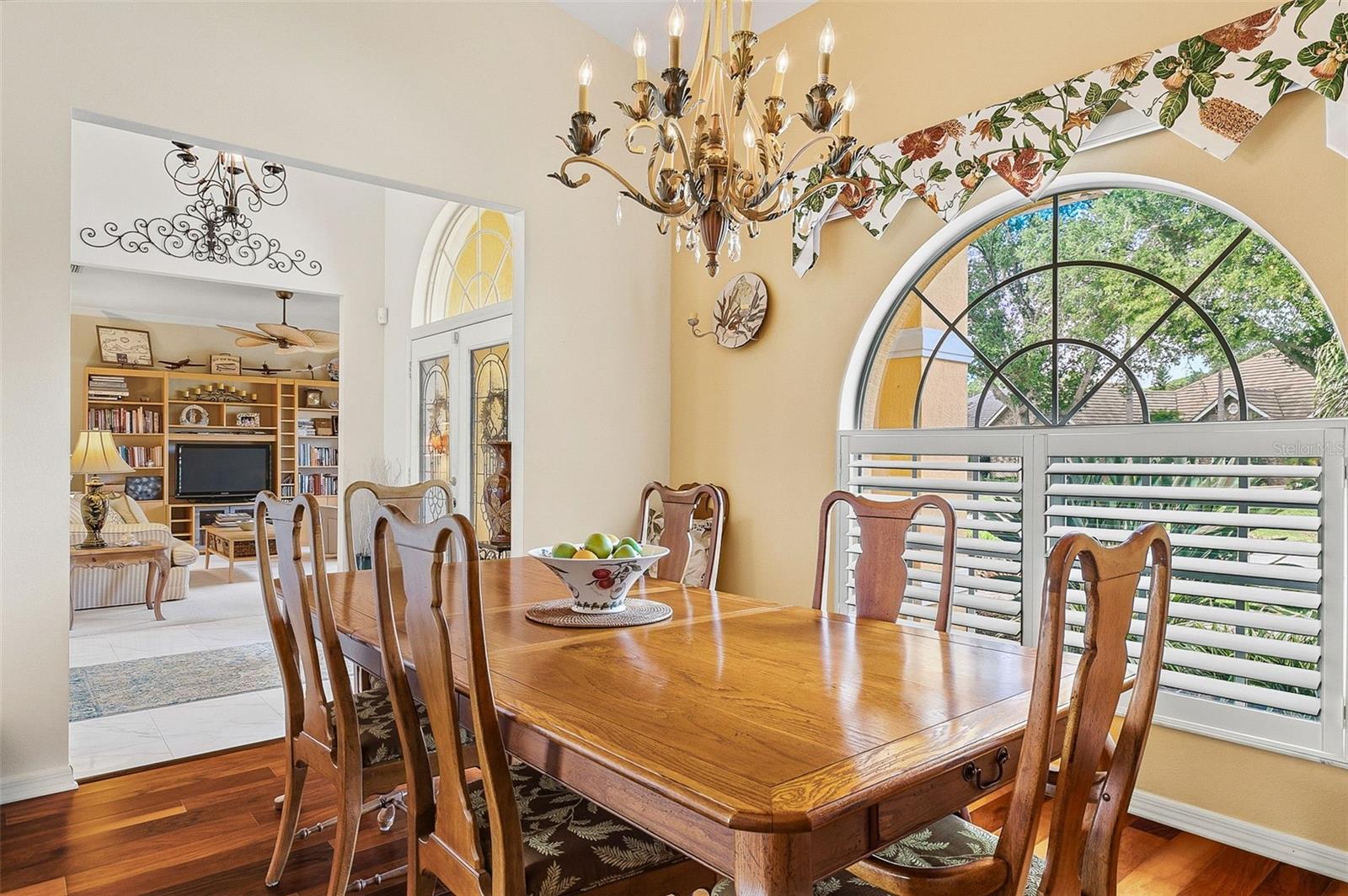 1956 WHITE FEATHER LN, NOKOMIS, FL, 34275