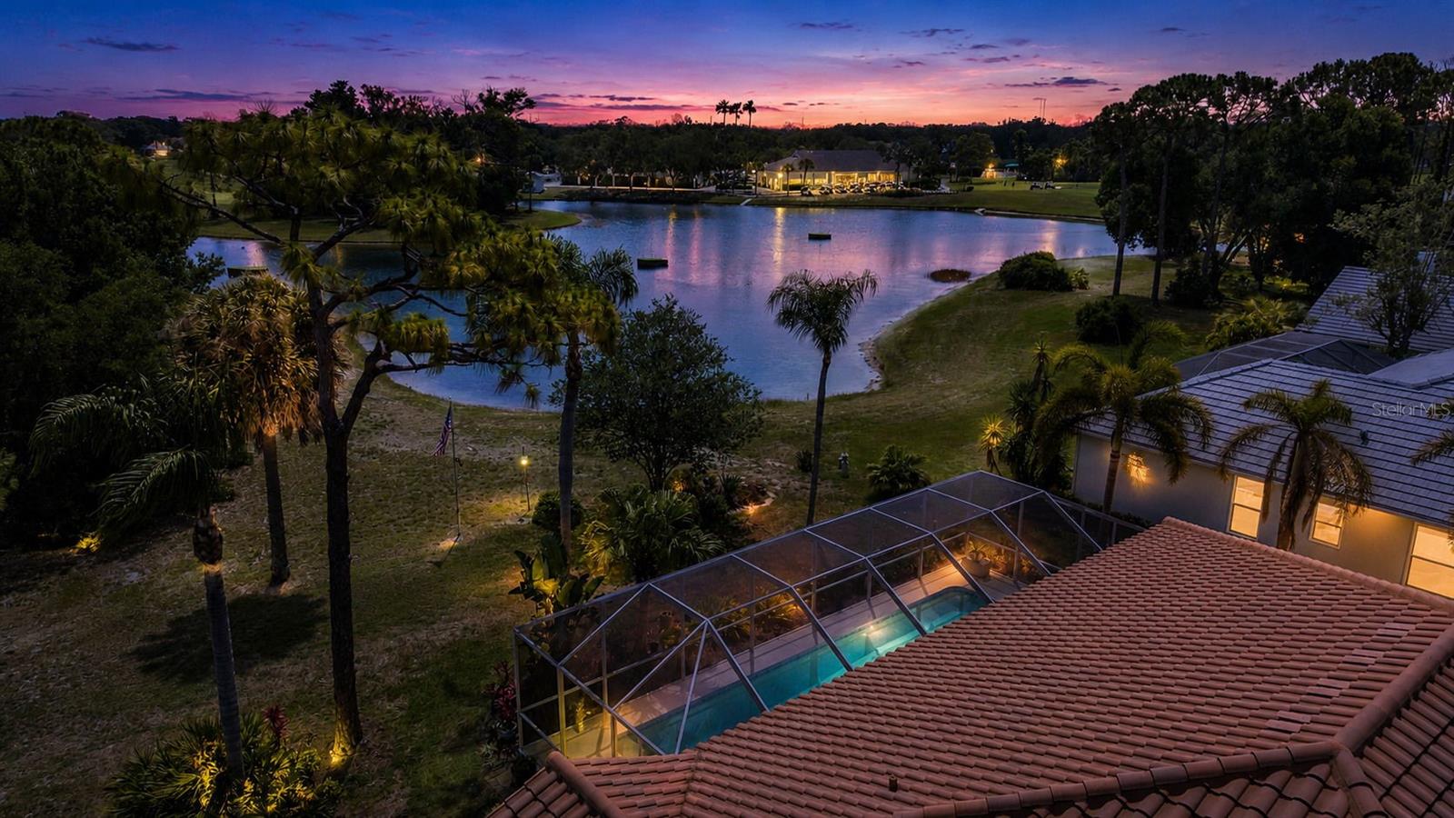 1956 WHITE FEATHER LN, NOKOMIS, FL, 34275