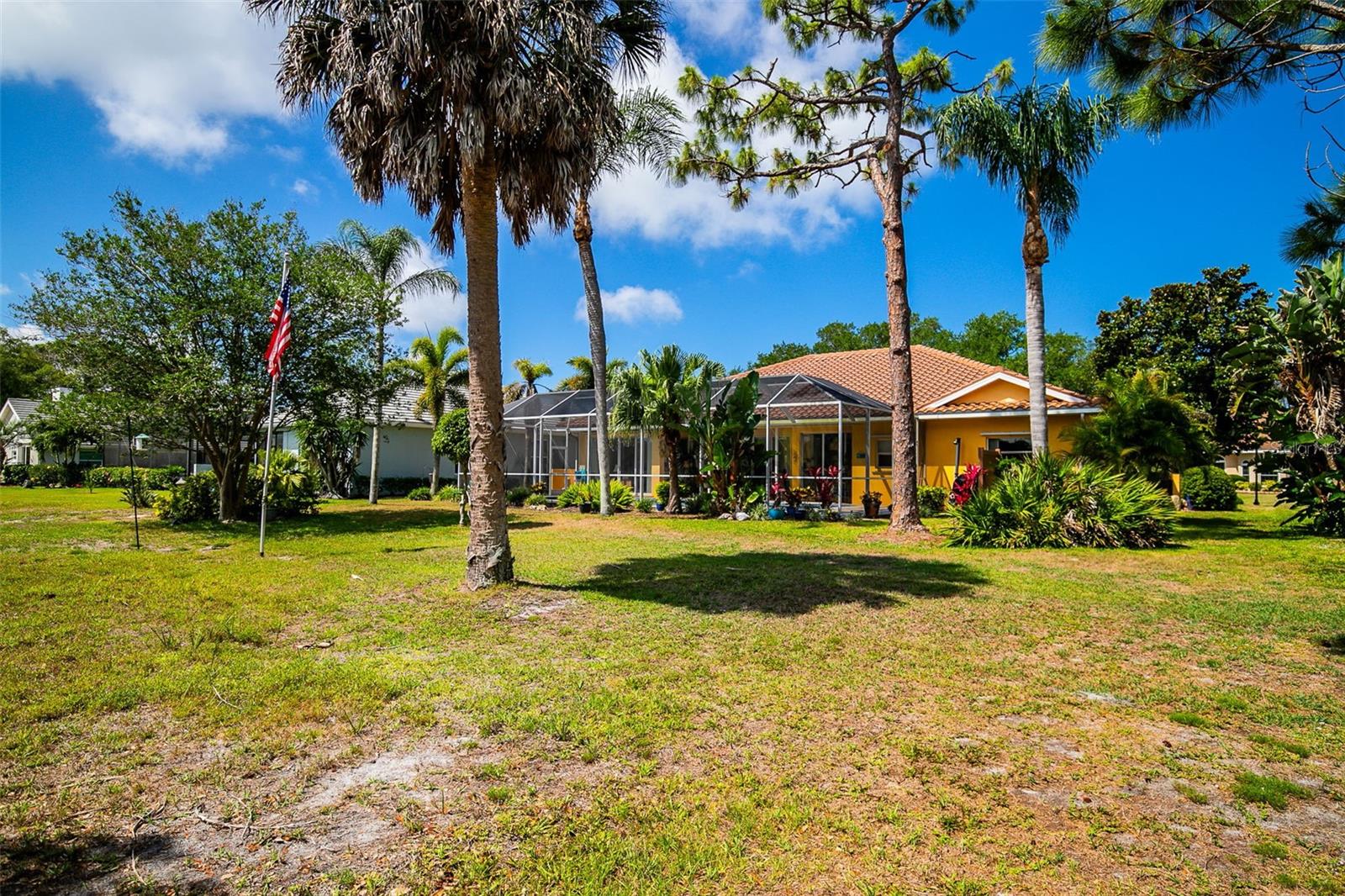 1956 WHITE FEATHER LN, NOKOMIS, FL, 34275