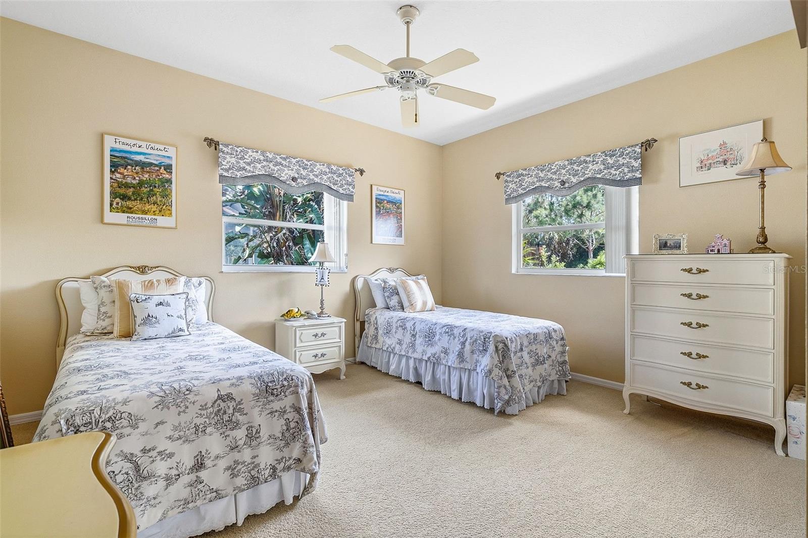 1956 WHITE FEATHER LN, NOKOMIS, FL, 34275