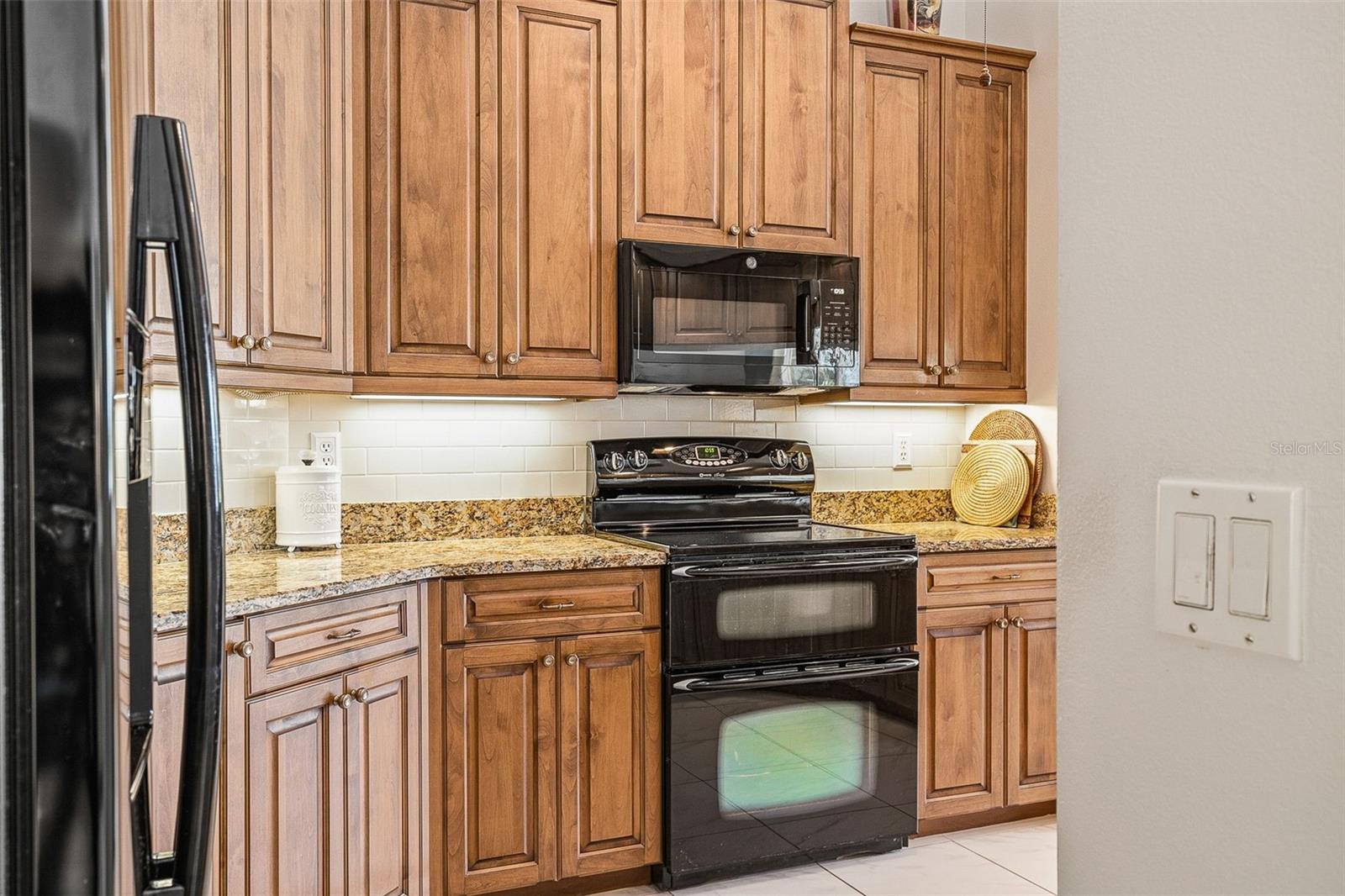 1956 WHITE FEATHER LN, NOKOMIS, FL, 34275