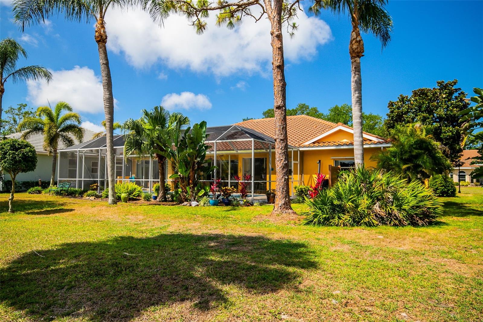 1956 WHITE FEATHER LN, NOKOMIS, FL, 34275