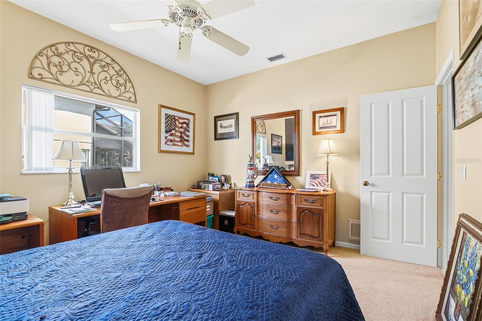 1956 WHITE FEATHER LN, NOKOMIS, FL, 34275