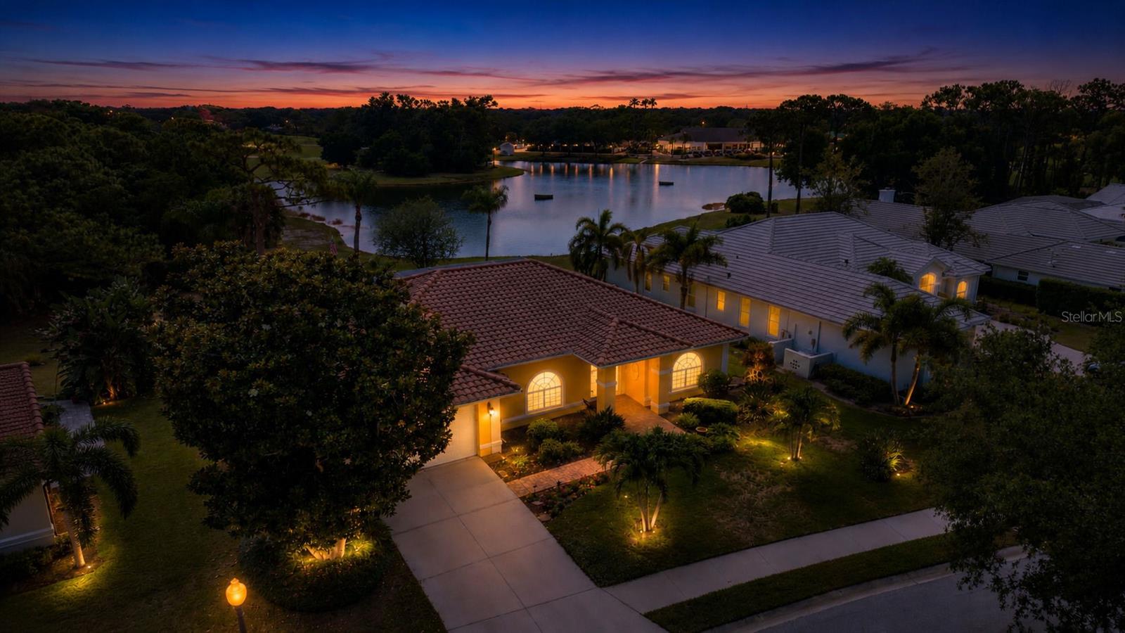 1956 WHITE FEATHER LN, NOKOMIS, FL, 34275