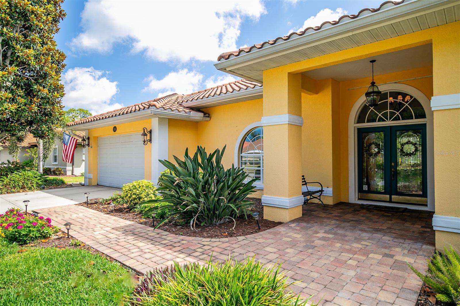 1956 WHITE FEATHER LN, NOKOMIS, FL, 34275