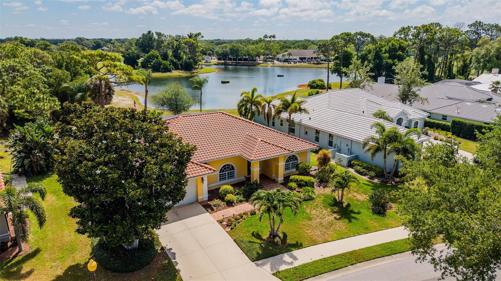 1956 WHITE FEATHER LN, NOKOMIS, FL, 34275