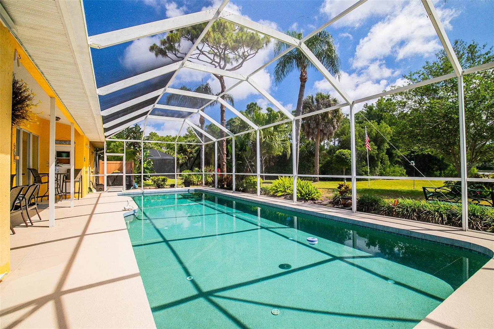 1956 WHITE FEATHER LN, NOKOMIS, FL, 34275