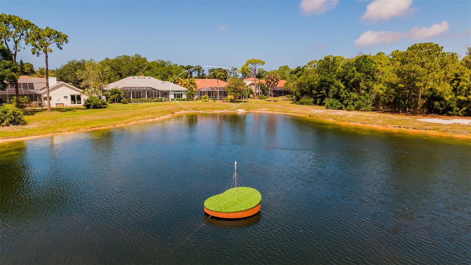1956 WHITE FEATHER LN, NOKOMIS, FL, 34275