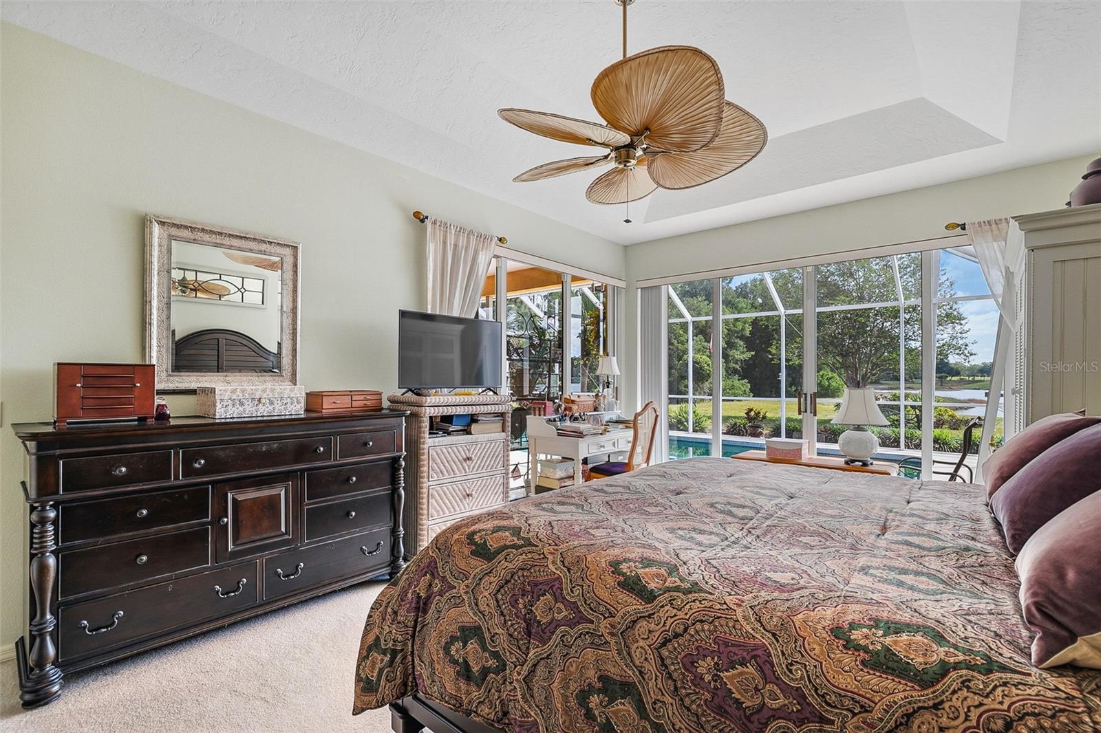 1956 WHITE FEATHER LN, NOKOMIS, FL, 34275