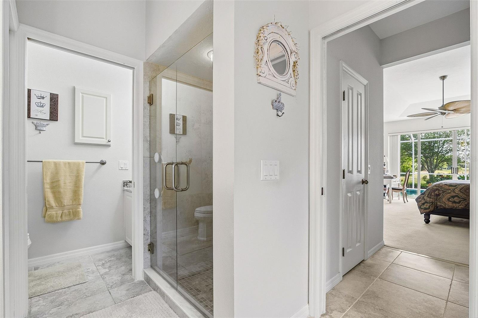 1956 WHITE FEATHER LN, NOKOMIS, FL, 34275