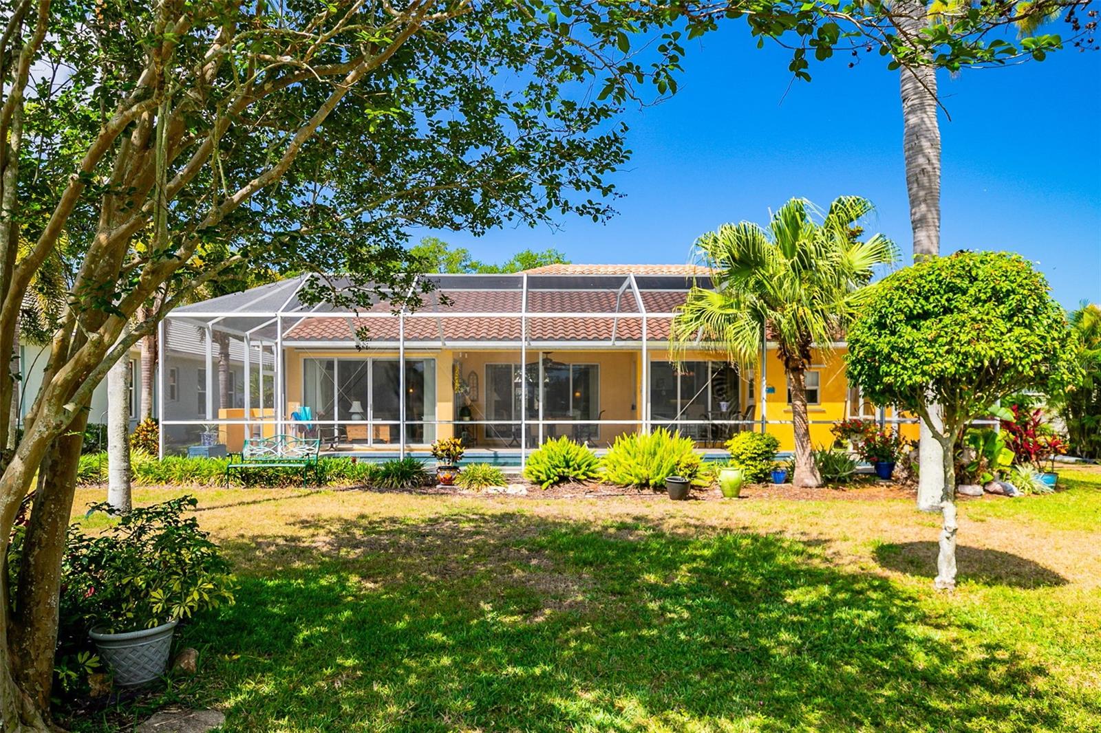 1956 WHITE FEATHER LN, NOKOMIS, FL, 34275