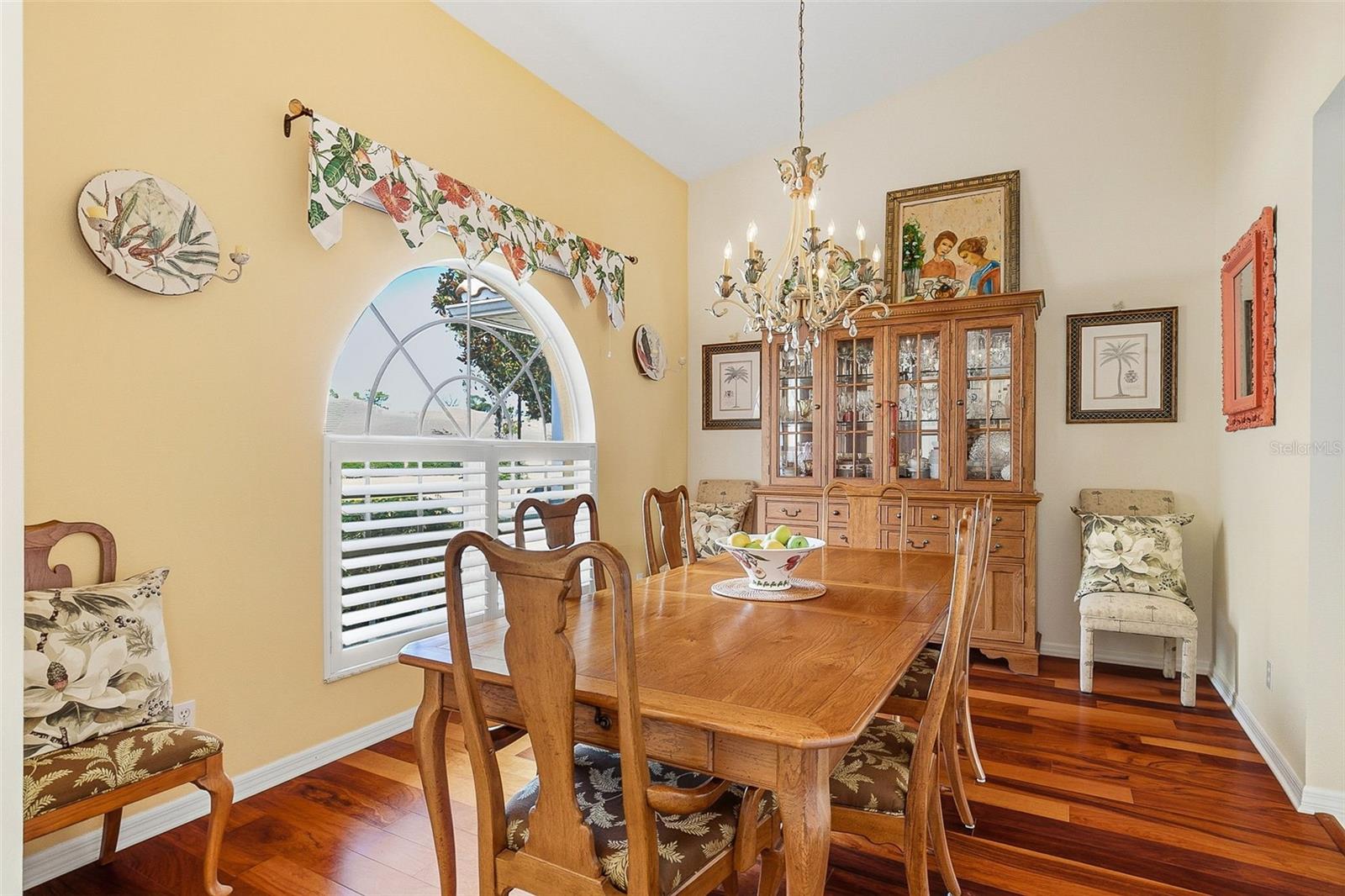 1956 WHITE FEATHER LN, NOKOMIS, FL, 34275