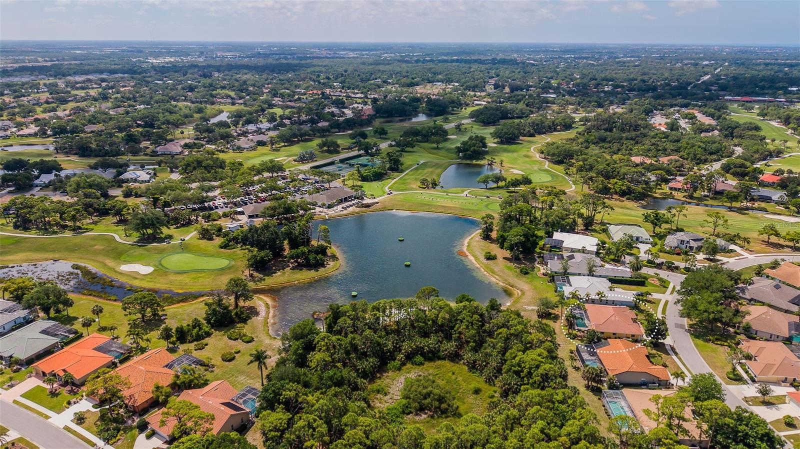 1956 WHITE FEATHER LN, NOKOMIS, FL, 34275