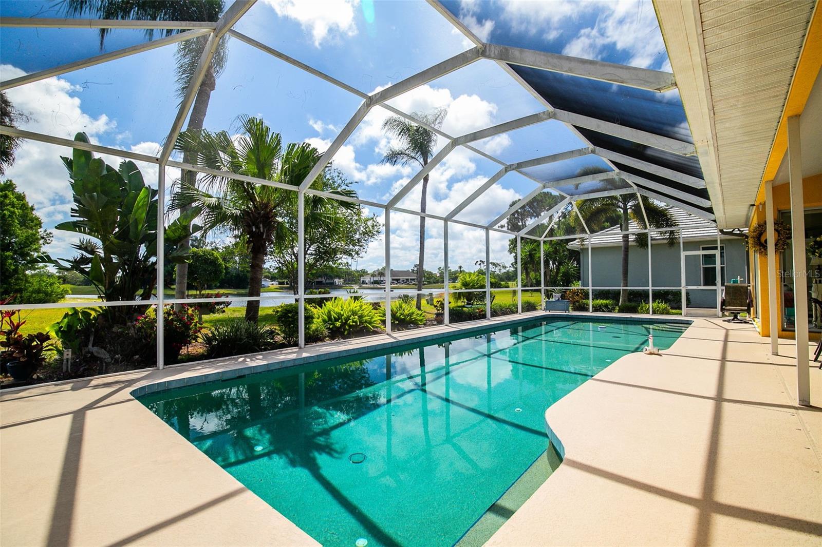 1956 WHITE FEATHER LN, NOKOMIS, FL, 34275