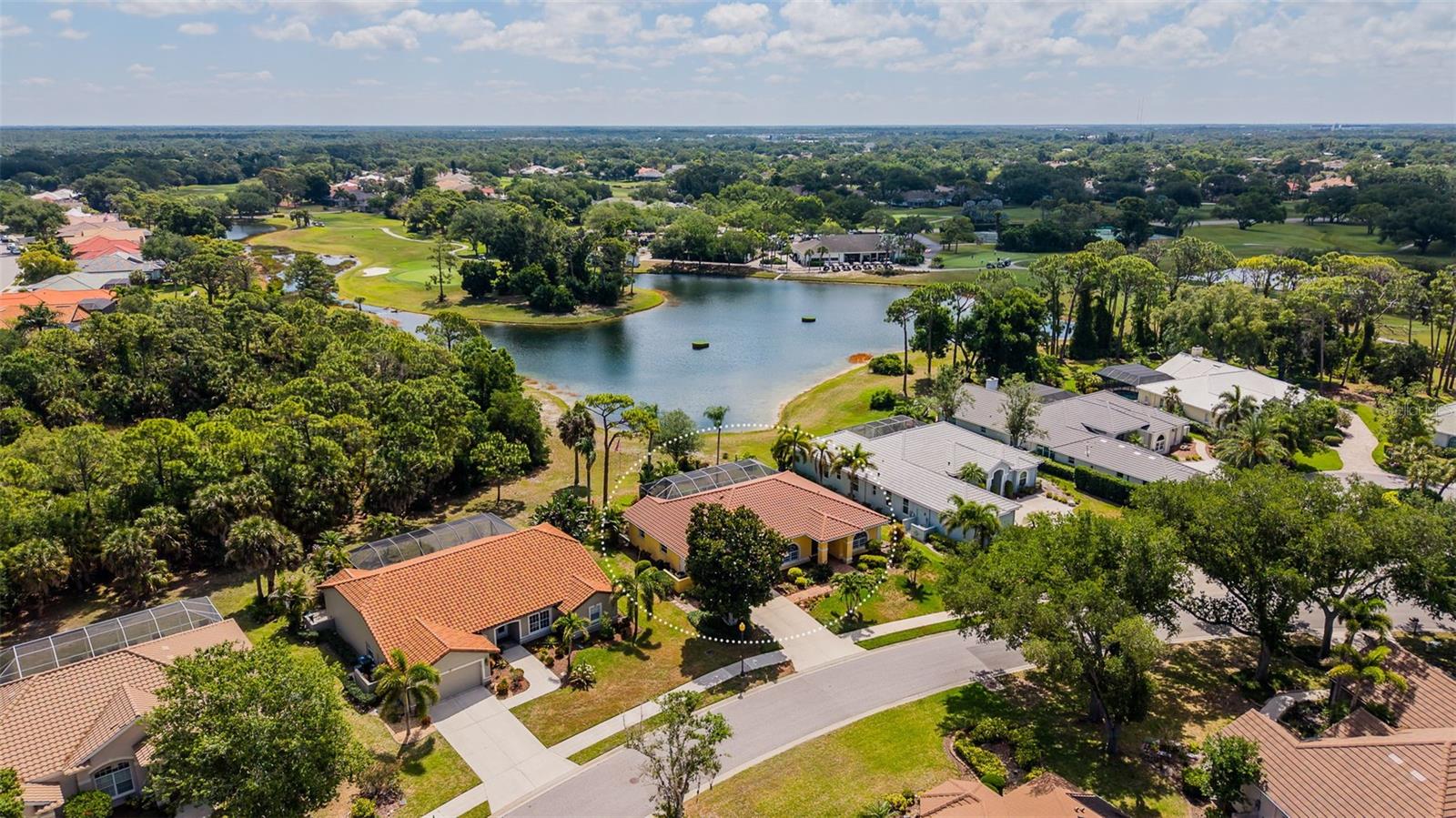 1956 WHITE FEATHER LN, NOKOMIS, FL, 34275