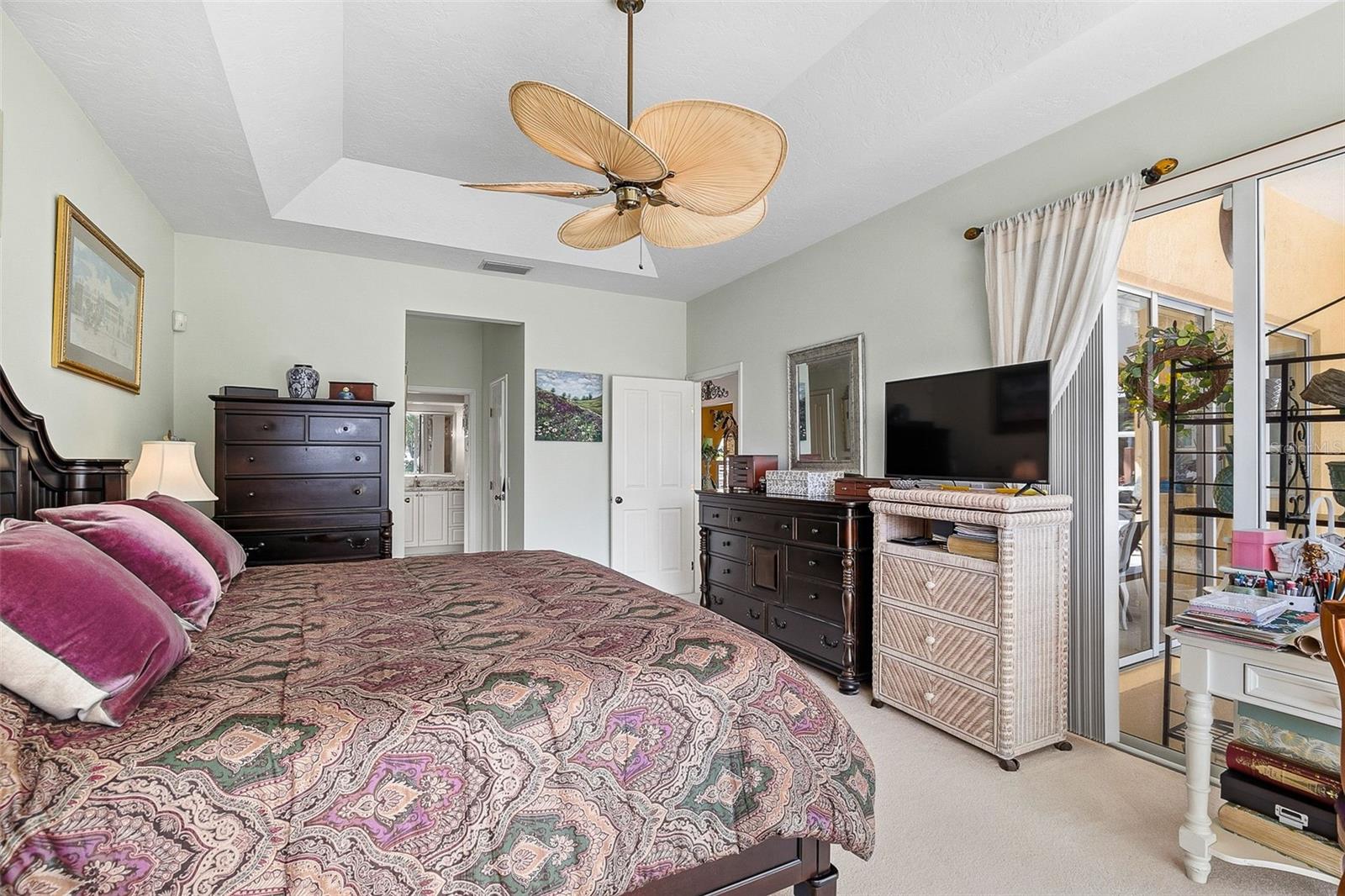 1956 WHITE FEATHER LN, NOKOMIS, FL, 34275