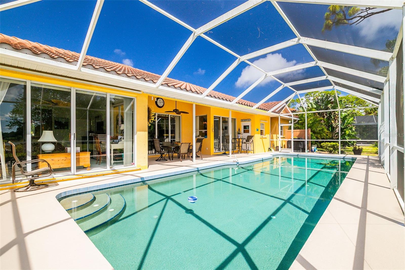 1956 WHITE FEATHER LN, NOKOMIS, FL, 34275