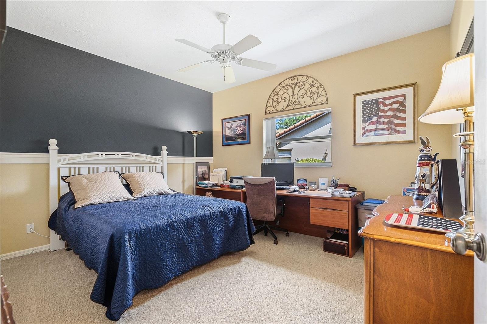 1956 WHITE FEATHER LN, NOKOMIS, FL, 34275