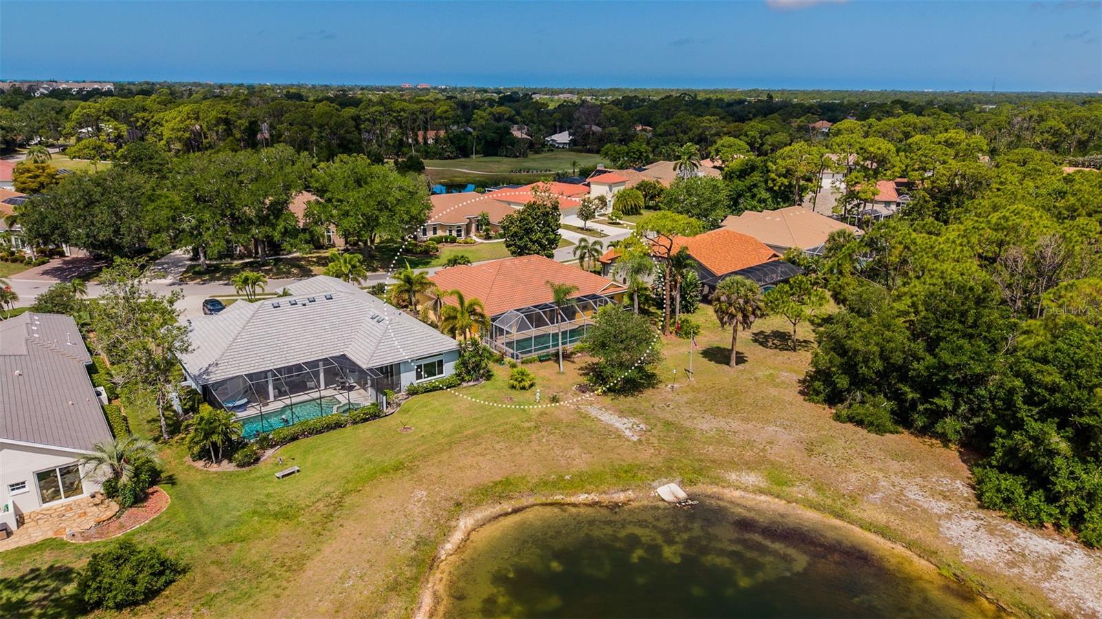 1956 WHITE FEATHER LN, NOKOMIS, FL, 34275