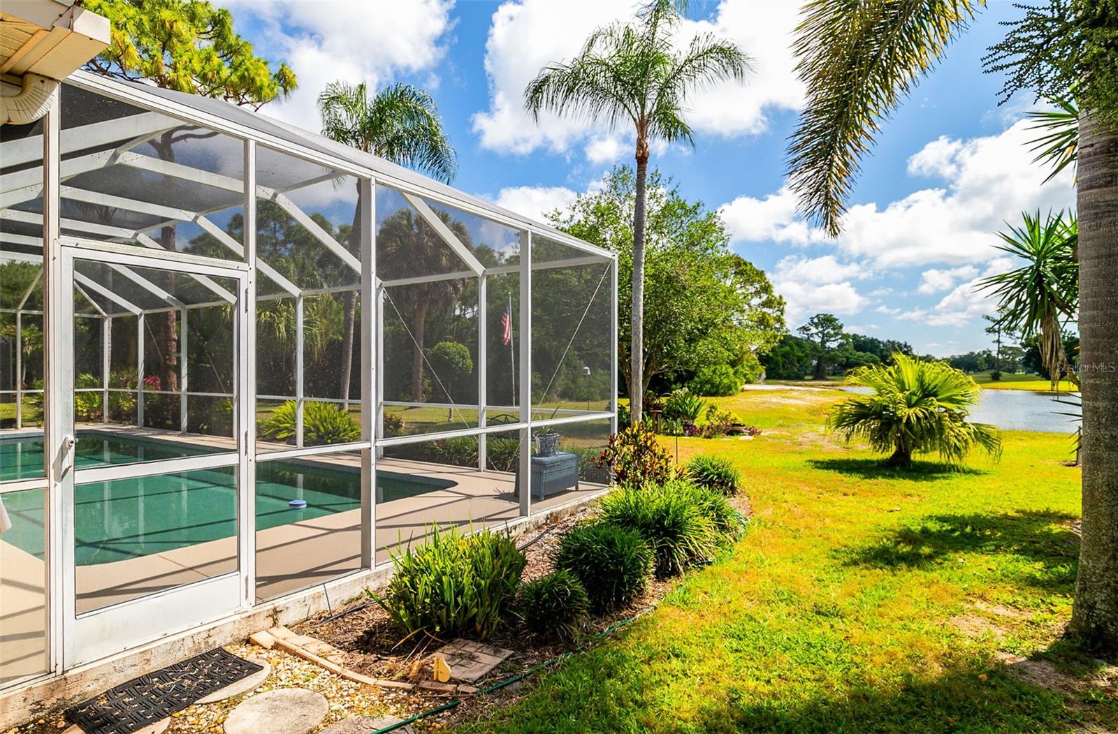1956 WHITE FEATHER LN, NOKOMIS, FL, 34275