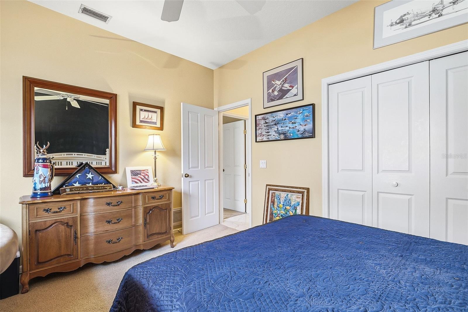 1956 WHITE FEATHER LN, NOKOMIS, FL, 34275