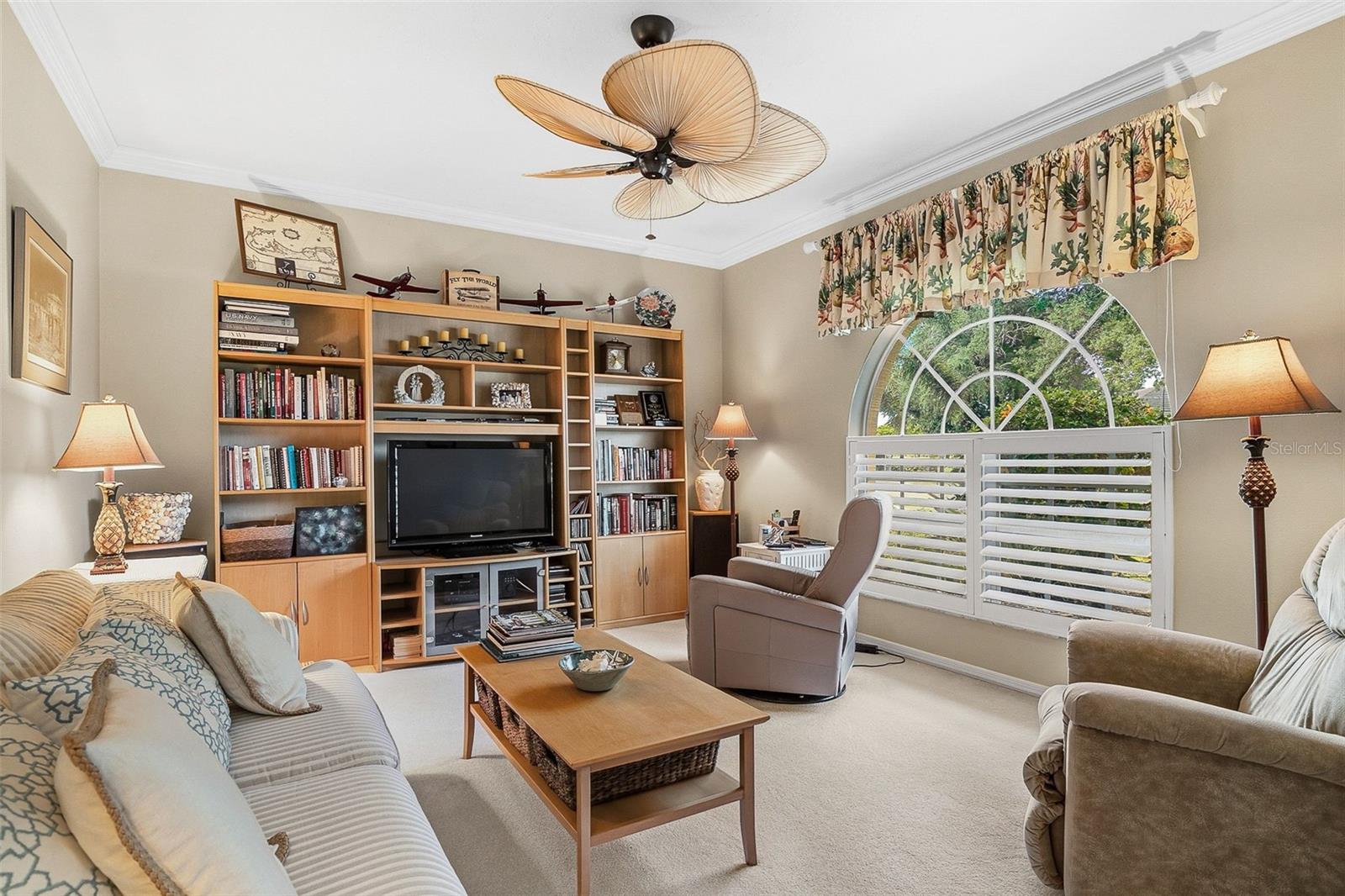 1956 WHITE FEATHER LN, NOKOMIS, FL, 34275
