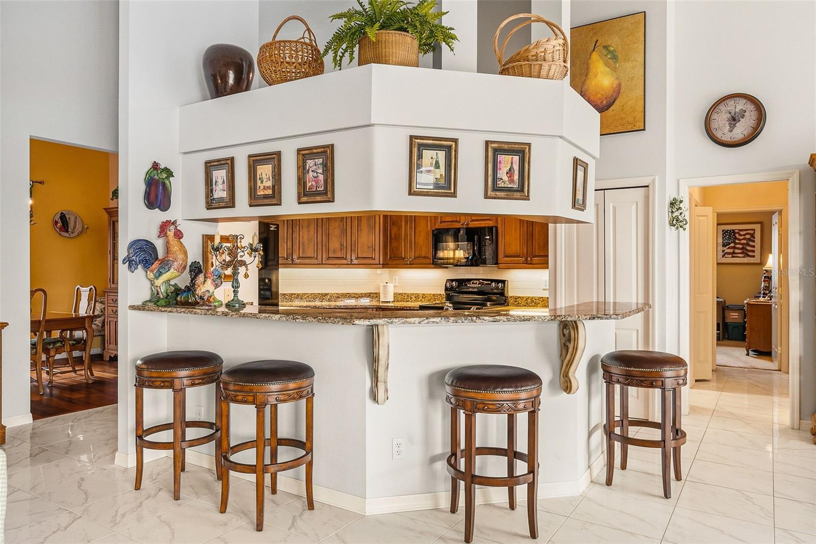 1956 WHITE FEATHER LN, NOKOMIS, FL, 34275