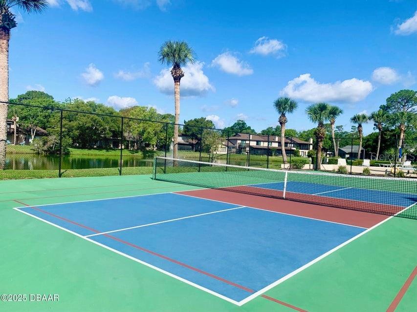 146 DEER LAKE CIR, ORMOND BEACH, FL, 32174
