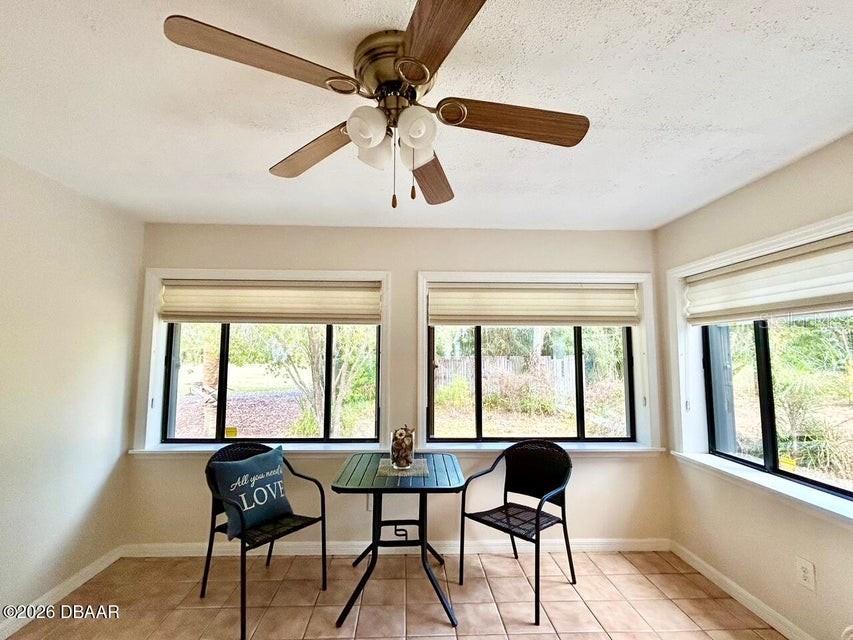 146 DEER LAKE CIR, ORMOND BEACH, FL, 32174