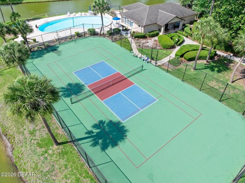 146 DEER LAKE CIR, ORMOND BEACH, FL, 32174