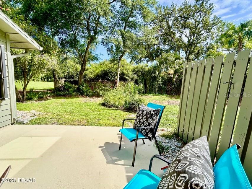 146 DEER LAKE CIR, ORMOND BEACH, FL, 32174
