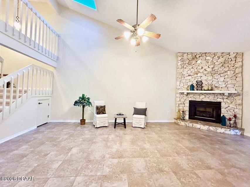 146 DEER LAKE CIR, ORMOND BEACH, FL, 32174