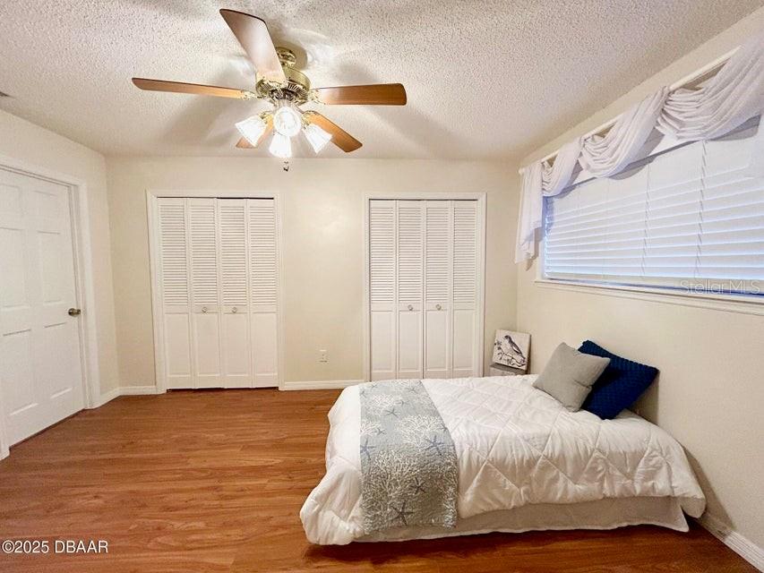 146 DEER LAKE CIR, ORMOND BEACH, FL, 32174