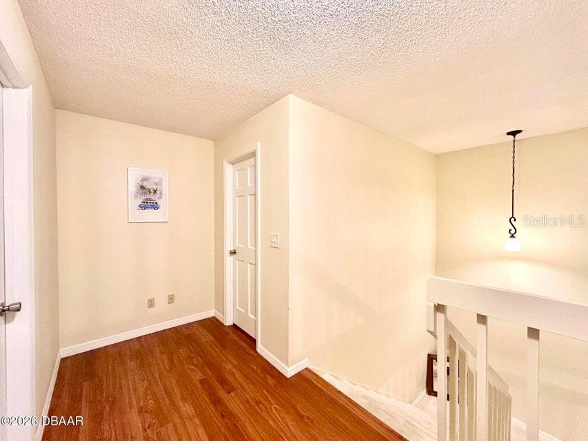 146 DEER LAKE CIR, ORMOND BEACH, FL, 32174