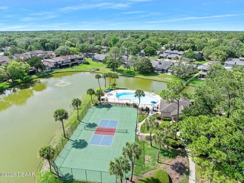 146 DEER LAKE CIR, ORMOND BEACH, FL, 32174