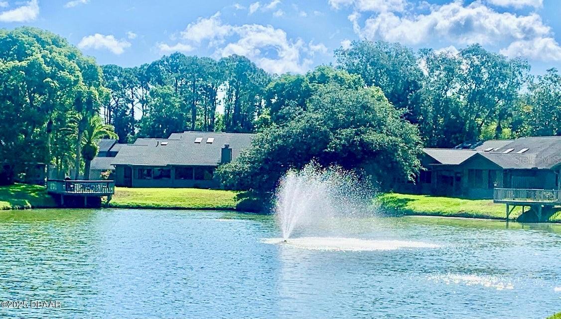 146 DEER LAKE CIR, ORMOND BEACH, FL, 32174