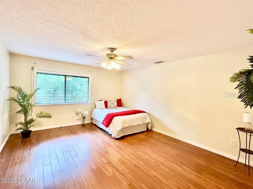 146 DEER LAKE CIR, ORMOND BEACH, FL, 32174