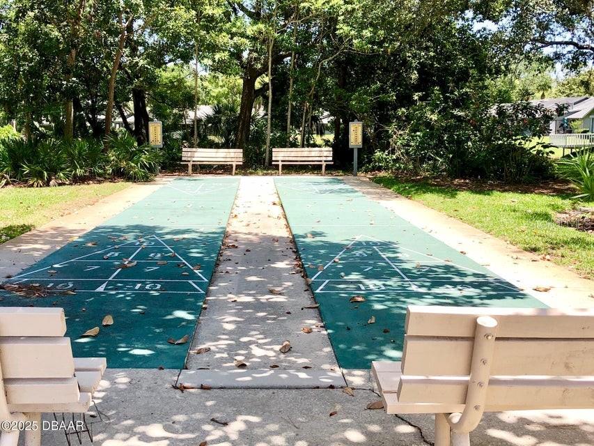 146 DEER LAKE CIR, ORMOND BEACH, FL, 32174