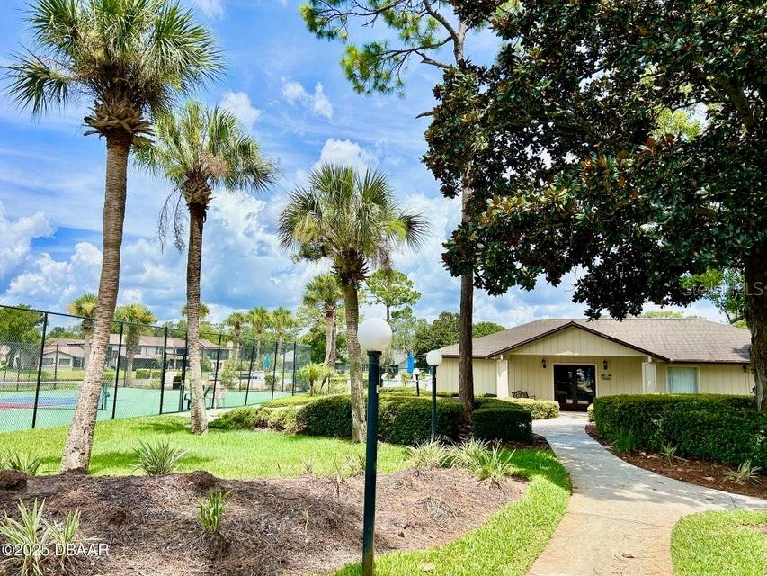 146 DEER LAKE CIR, ORMOND BEACH, FL, 32174