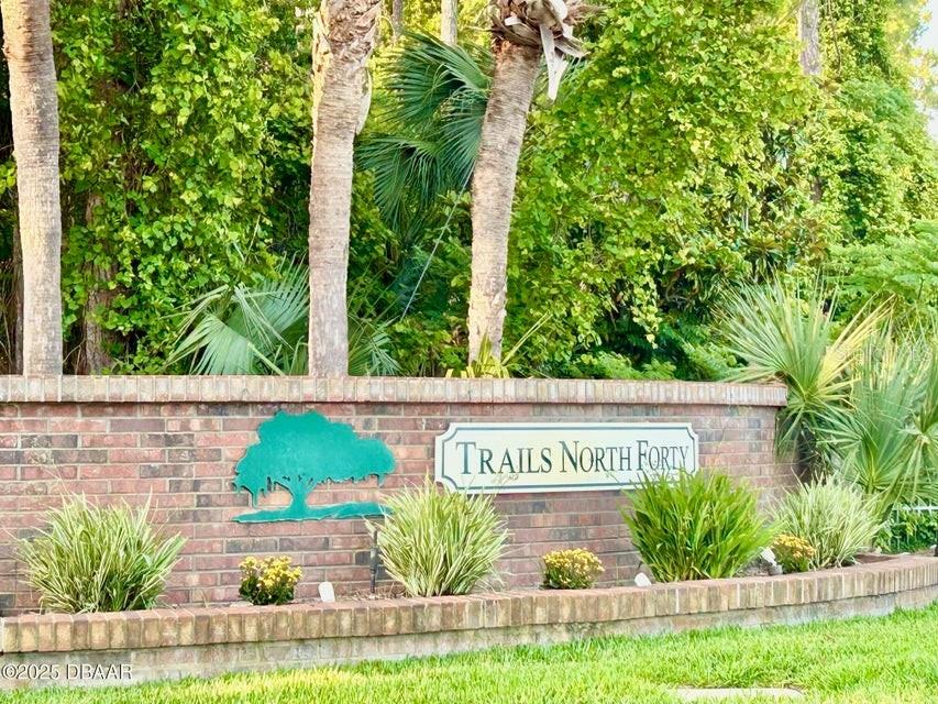 146 DEER LAKE CIR, ORMOND BEACH, FL, 32174