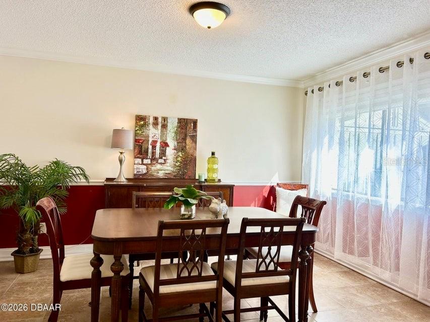 146 DEER LAKE CIR, ORMOND BEACH, FL, 32174