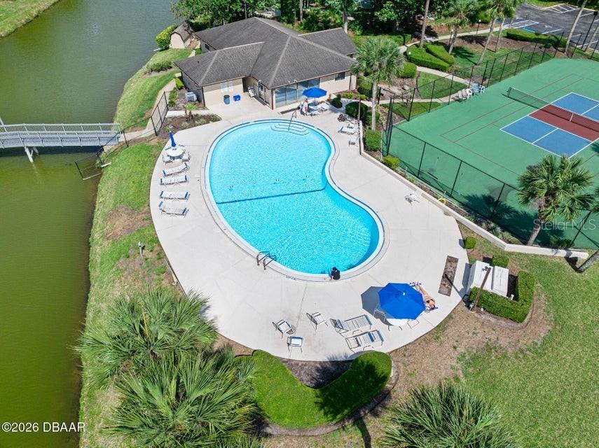 146 DEER LAKE CIR, ORMOND BEACH, FL, 32174