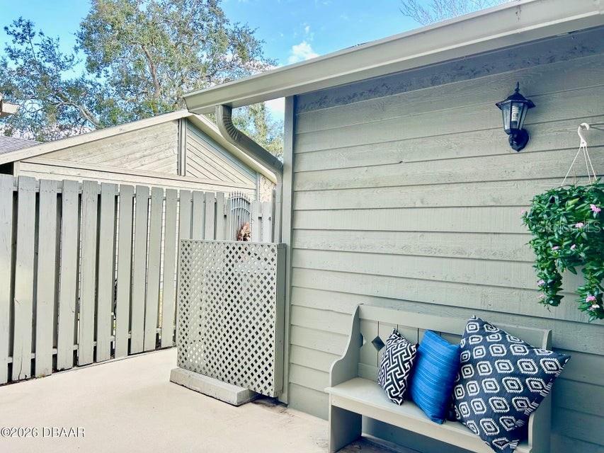 146 DEER LAKE CIR, ORMOND BEACH, FL, 32174